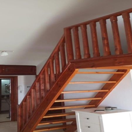Atico Sunset Loft Terraza Y Piscina Lägenhet Puerto de la Cruz  Exteriör bild