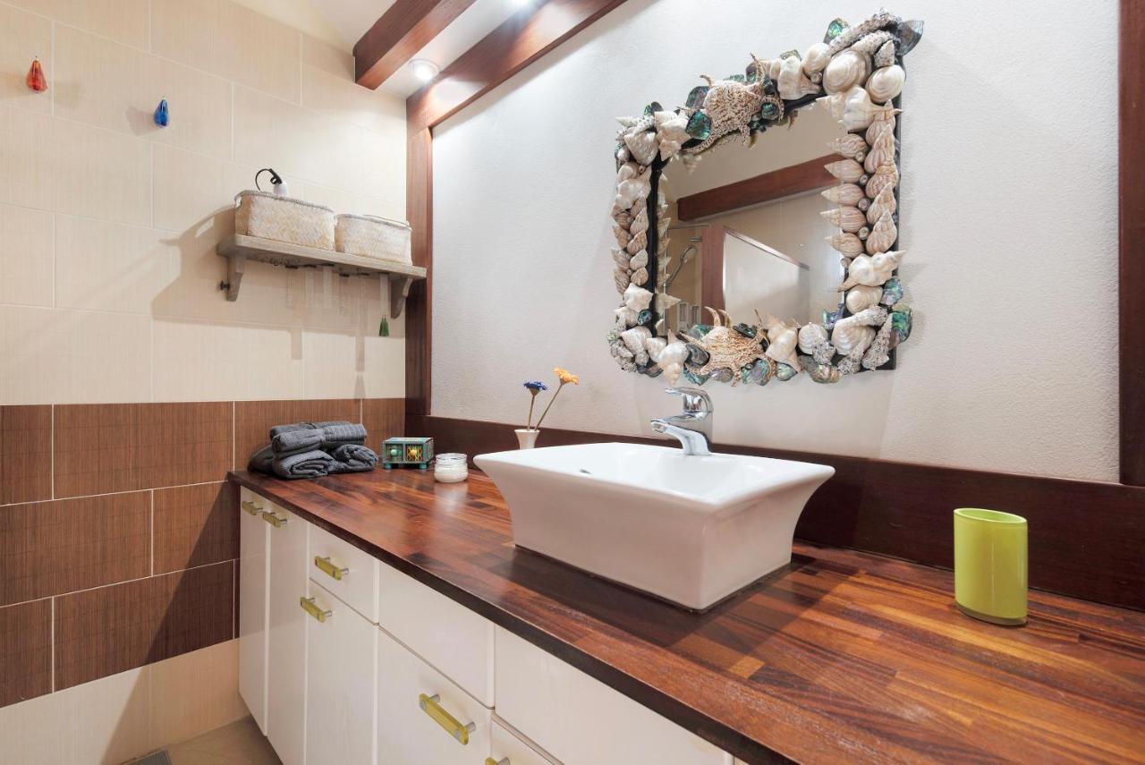 Atico Sunset Loft Terraza Y Piscina Lägenhet Puerto de la Cruz  Exteriör bild